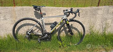 Scott addict RC TG 49