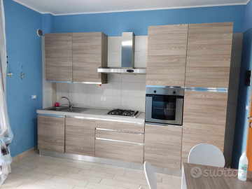 Lavoratori Campomarino