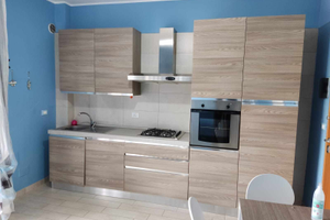 Lavoratori Campomarino