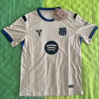 maglia barcellona