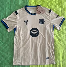maglia barcellona
