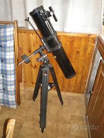 Telescopio a speccho HAMA