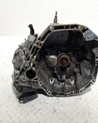 CAMBIO MANUALE COMPLETO NISSAN Micra Serie 2373708