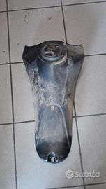 Alp 200 08-11 : serbatoio forcella cerchio