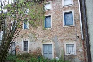 Immobile in asta di 127 m² con 5 locali a Predosa