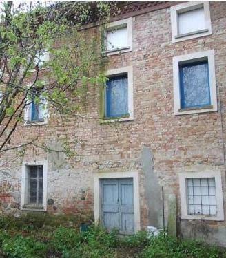 Immobile in asta di 127 m² con 5 locali a Predosa