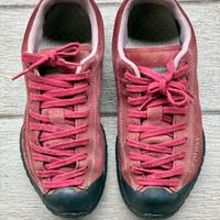Scarpa Mojito tg. 39 Gtx