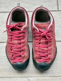 Scarpa Mojito tg. 39 Gtx