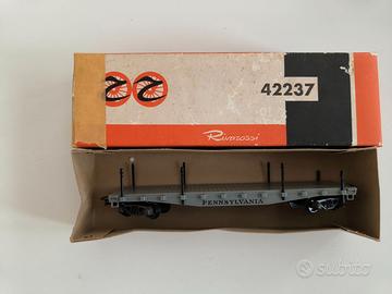 RIVAROSSI 42237