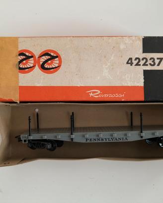 RIVAROSSI 42237