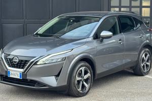 NISSAN Qashqai e-Power Acenta