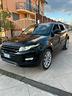 land-rover-range-evoque-2-2-td4-coupe-prestige