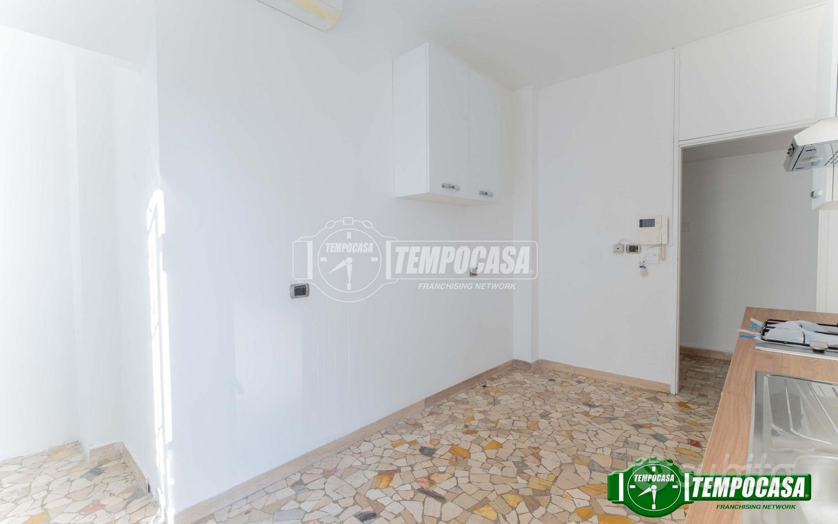 Appartamento – Milano, Molinazzo, Municipio 7 - Vista 5