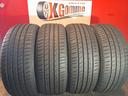 kumho-95-215-55-18-montaggio-o-spedizione