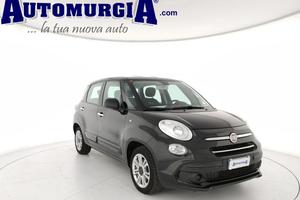 FIAT 500L 1.3 Multijet 95 CV Dualogic Business