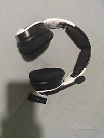Cuffie Corsair Void Elite Gaming