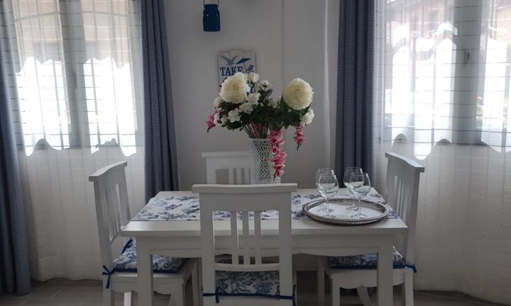 Pula centro: 12/18 mesi