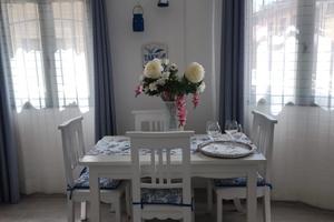 Pula centro: 12/18 mesi