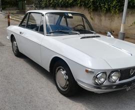 LANCIA Altro modello - 1969