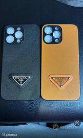 Cover iphone 15 pro max