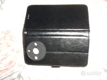 Custodia realme 11