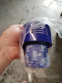 Filtro Dyson V10