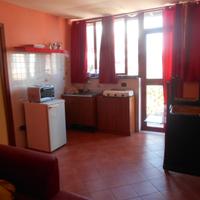 Monolocale pressi Piazza Duomo