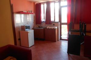 Monolocale pressi Piazza Duomo