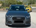 audi-q3-2-0-tdi-business-plus