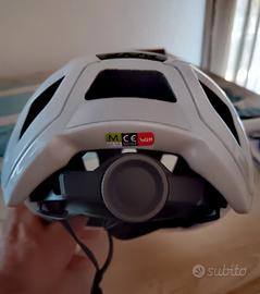 Sintesi KASK