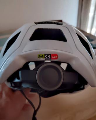 Sintesi KASK