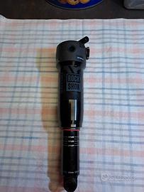 ammortizzatore mtb .