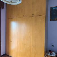  Armadio 5 ante