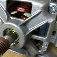 Ricambi per lavatrice REX RWT 116211 W