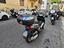 Immagine 8