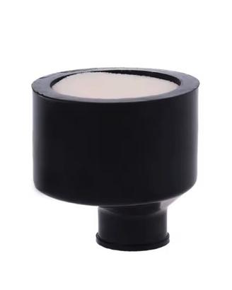 Filtro Aria a Scoppio 1:10 auto Benzina Universale