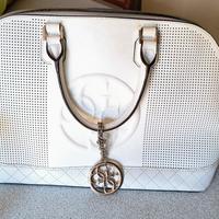 Borsa Guess donna 
