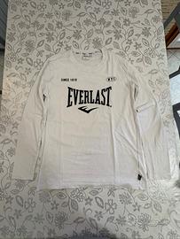 Maglia Jordan - Comoda e per un look moderno