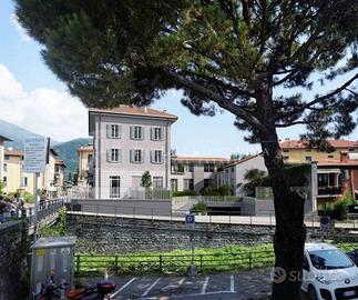 Box / Garage di 13 m² a Menaggio
