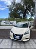 nissan-micra-ig-71-5-porte-visia-