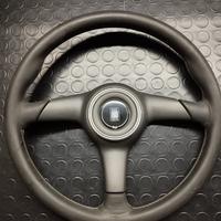 Volante Nardi Torino 3 razze