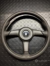 Volante Nardi Torino 3 razze