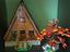 Immagine 4
