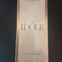 Idole eau de toilette 50 ml