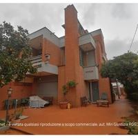 Villa ca 138/2023 lotto 8