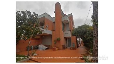 Villa ca 138/2023 lotto 8