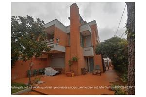 Villa ca 138/2023 lotto 8