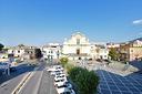 3-locali-a-pollena-trocchia
