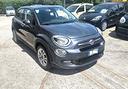 fiat-500x-1-6-mjt-120-cv-condizioni-ok-garanzia