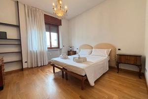 Residenza Leone della scala